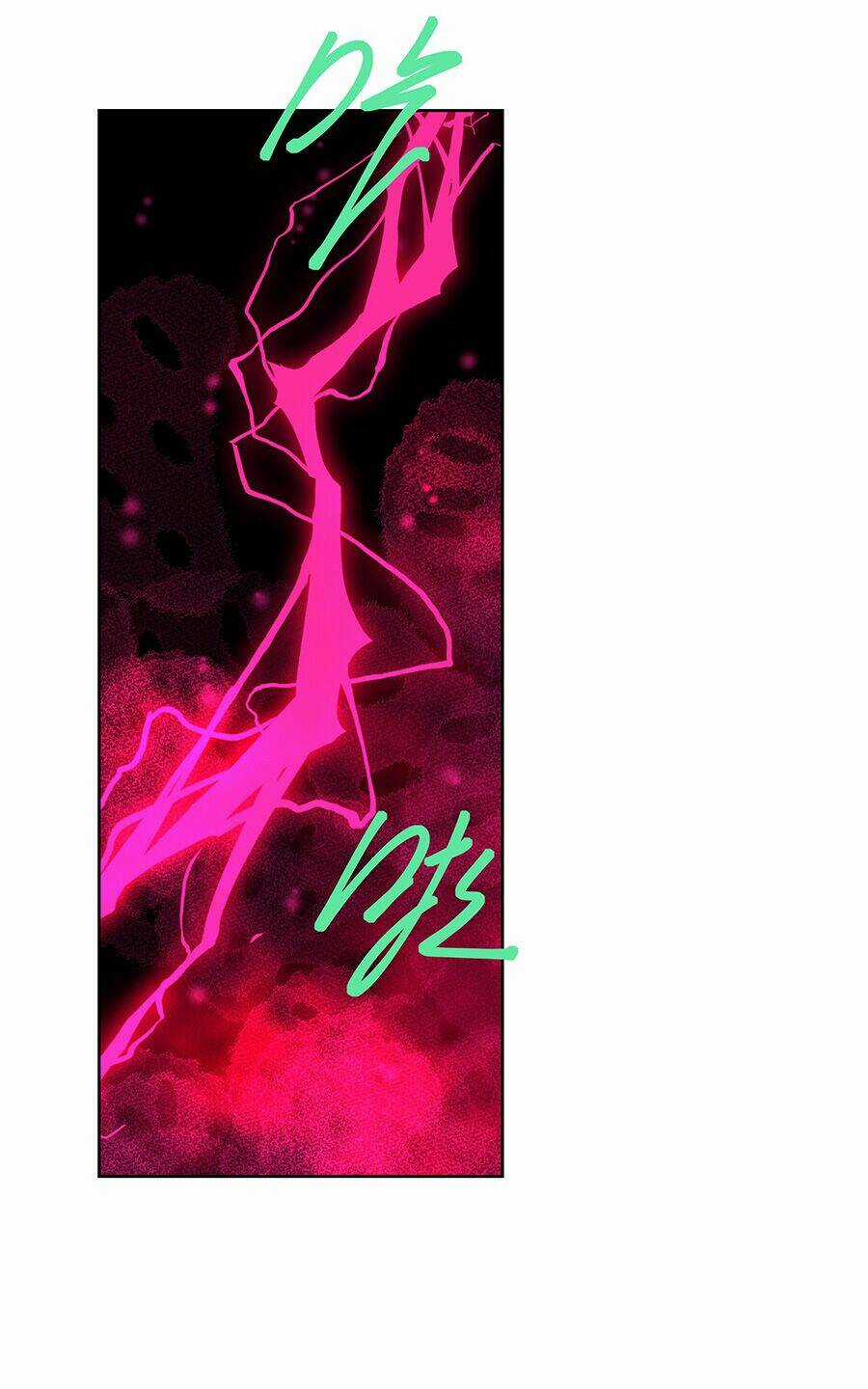 Bản Giáo Chủ Thân Bất Do Kỷ Chapter 40 trang 27