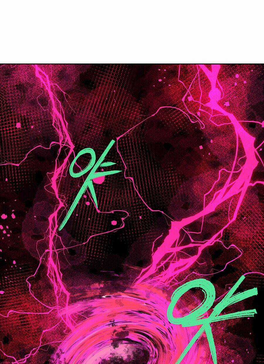 Bản Giáo Chủ Thân Bất Do Kỷ Chapter 40 trang 28