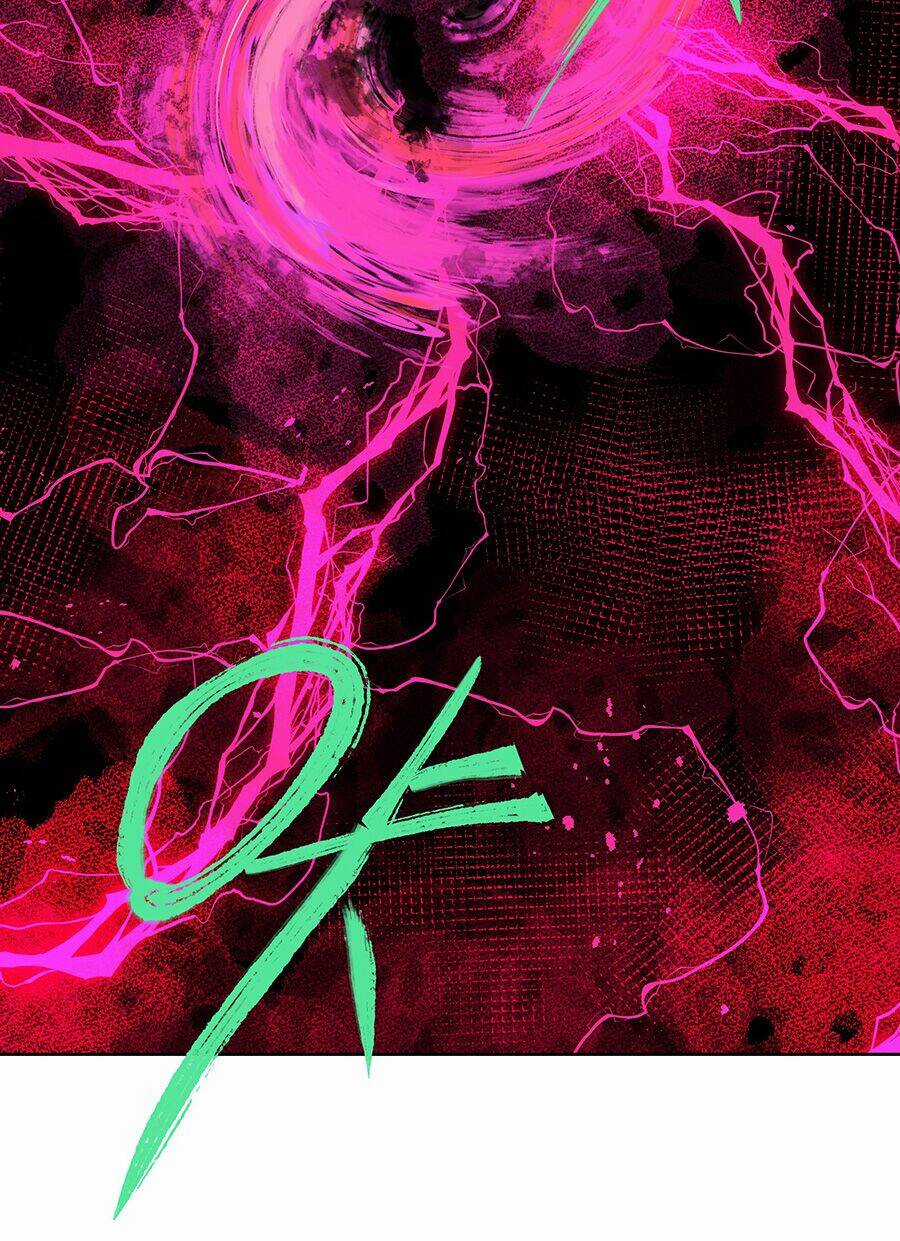 Bản Giáo Chủ Thân Bất Do Kỷ Chapter 40 trang 29