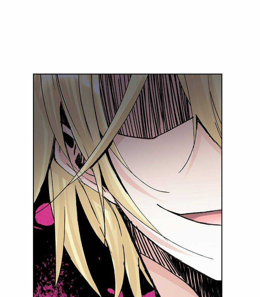 Bản Giáo Chủ Thân Bất Do Kỷ Chapter 40 trang 54