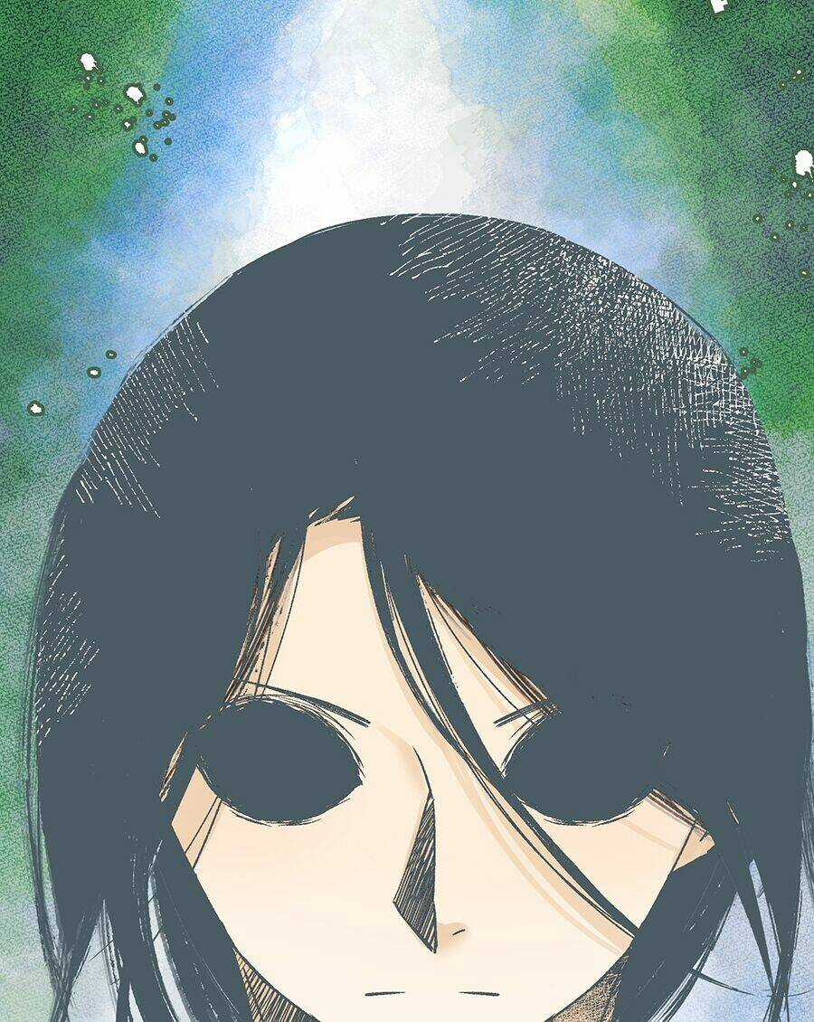 Bản Giáo Chủ Thân Bất Do Kỷ Chapter 41 trang 34