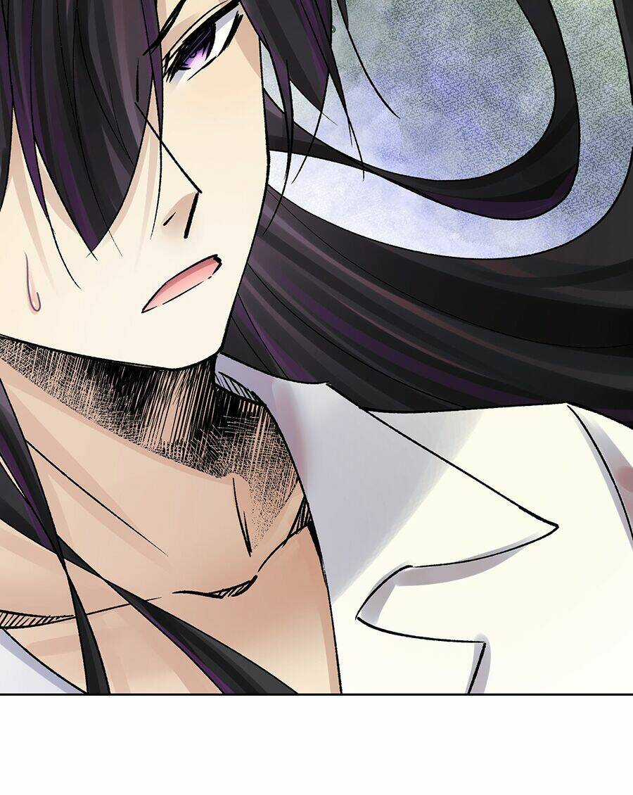 Bản Giáo Chủ Thân Bất Do Kỷ Chapter 41 trang 38