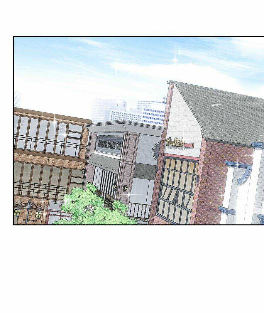 Bản Giáo Chủ Thân Bất Do Kỷ Chapter 41 trang 42