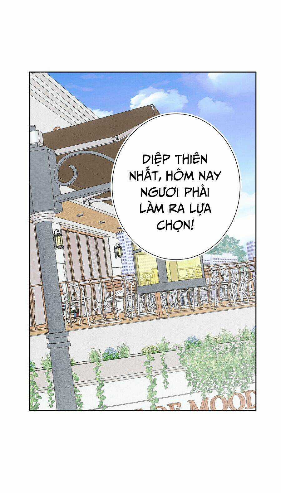 Bản Giáo Chủ Thân Bất Do Kỷ Chapter 41 trang 48