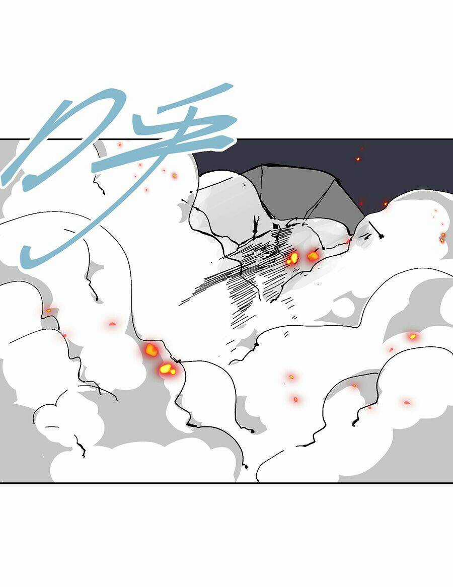 Bản Giáo Chủ Thân Bất Do Kỷ Chapter 42 trang 10