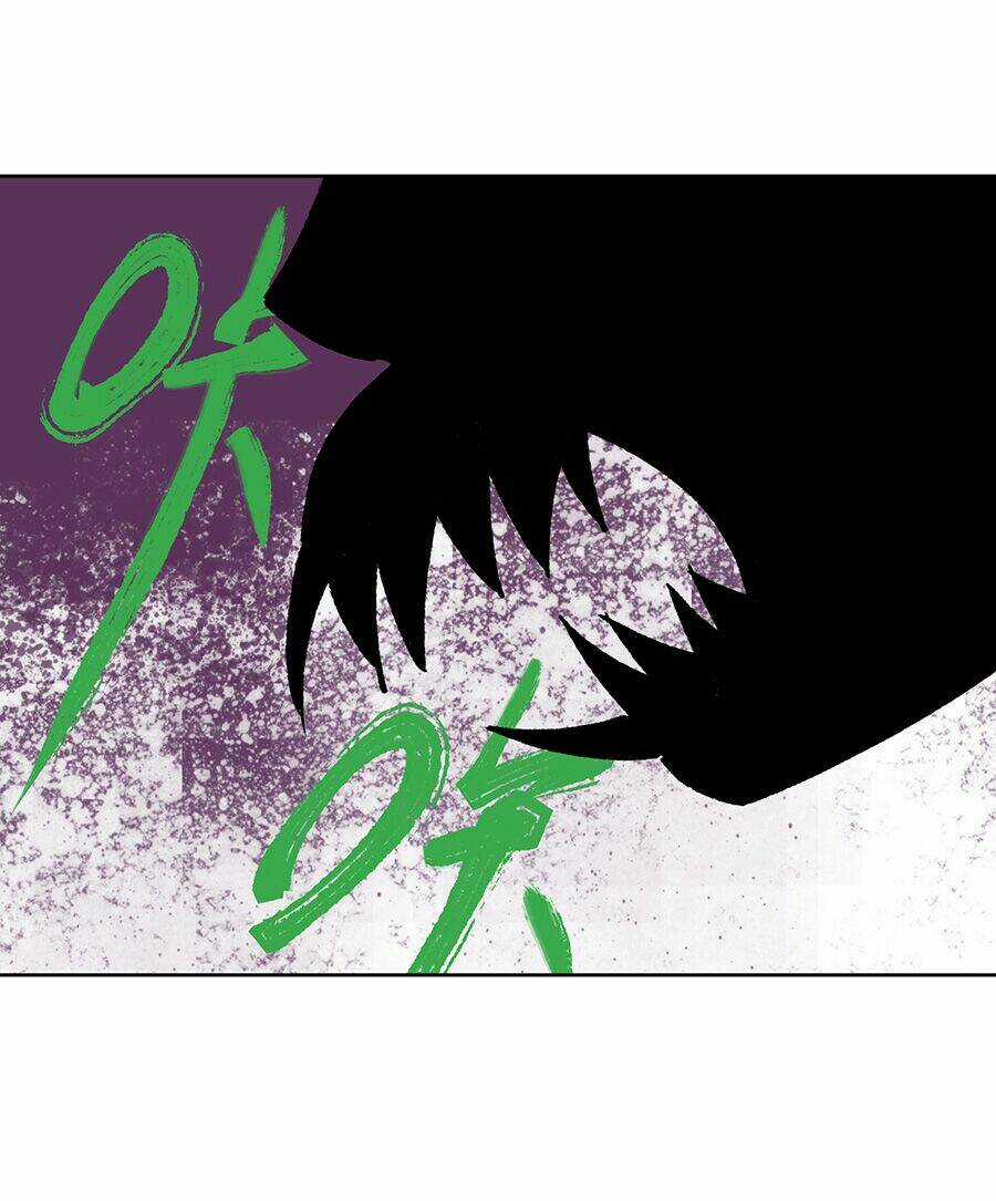 Bản Giáo Chủ Thân Bất Do Kỷ Chapter 42 trang 12