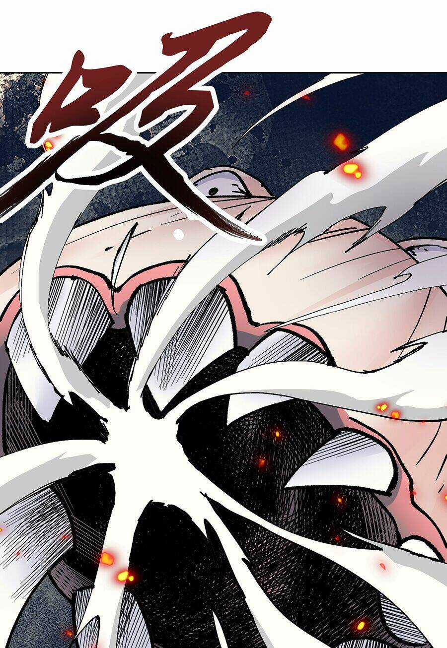 Bản Giáo Chủ Thân Bất Do Kỷ Chapter 42 trang 13