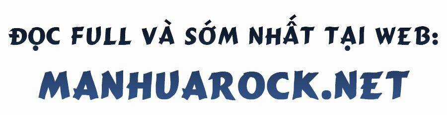 Bản Giáo Chủ Thân Bất Do Kỷ Chapter 42 trang 2