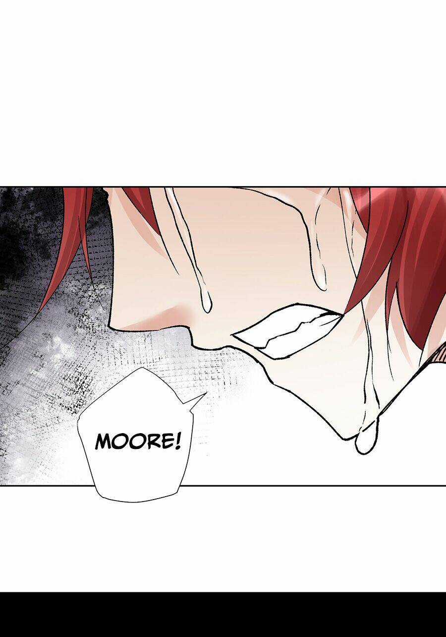 Bản Giáo Chủ Thân Bất Do Kỷ Chapter 42 trang 27