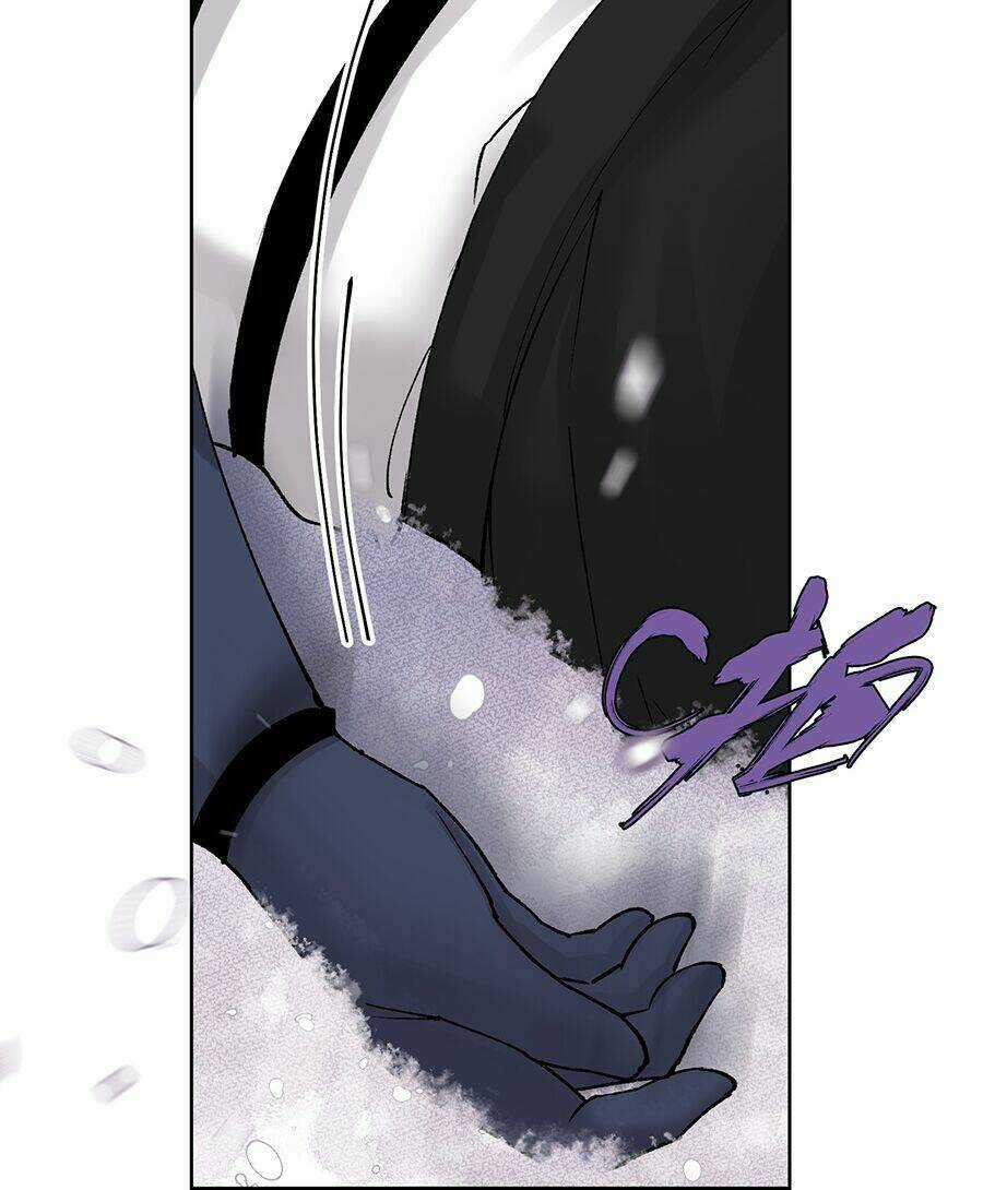 Bản Giáo Chủ Thân Bất Do Kỷ Chapter 42 trang 37