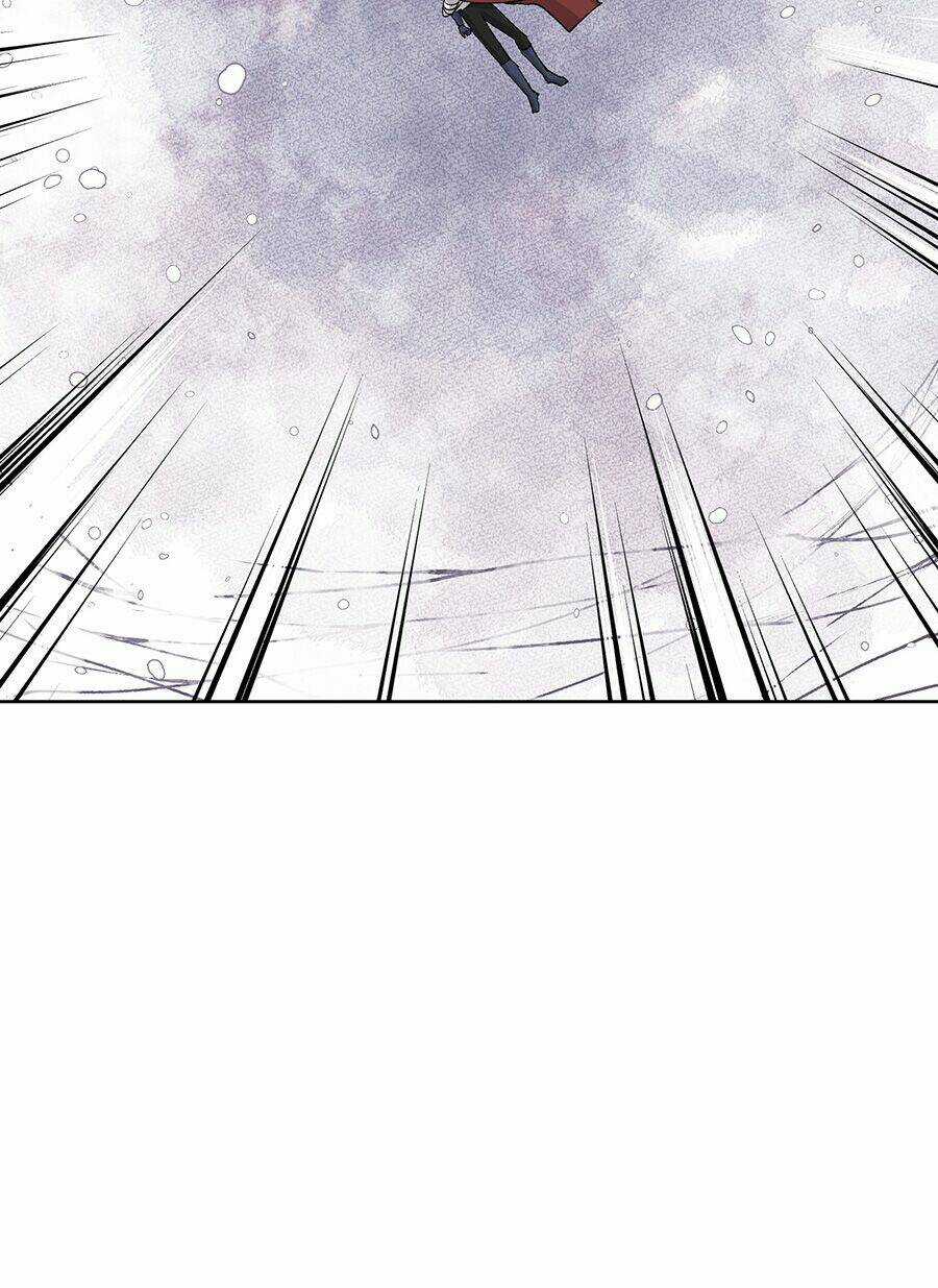 Bản Giáo Chủ Thân Bất Do Kỷ Chapter 42 trang 40