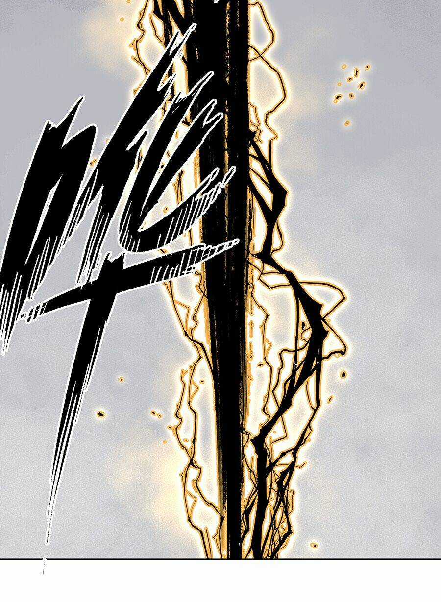 Bản Giáo Chủ Thân Bất Do Kỷ Chapter 42 trang 51