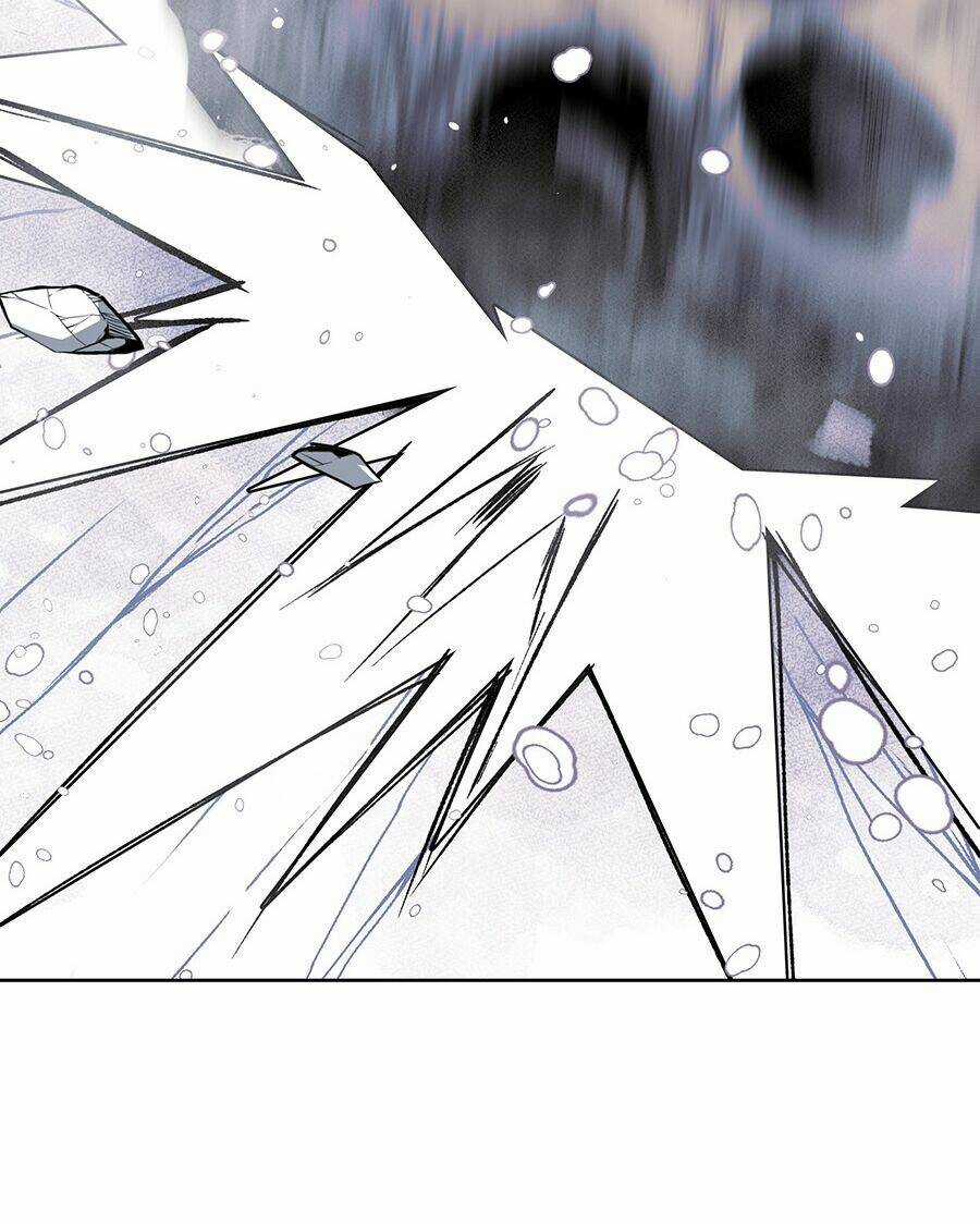 Bản Giáo Chủ Thân Bất Do Kỷ Chapter 42 trang 55