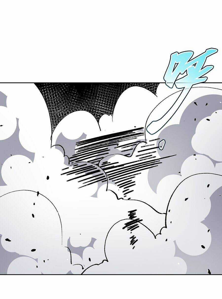 Bản Giáo Chủ Thân Bất Do Kỷ Chapter 42 trang 58