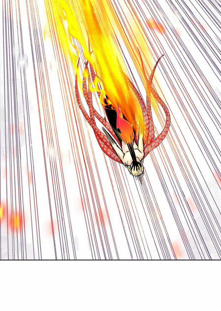 Bản Giáo Chủ Thân Bất Do Kỷ Chapter 42 trang 6