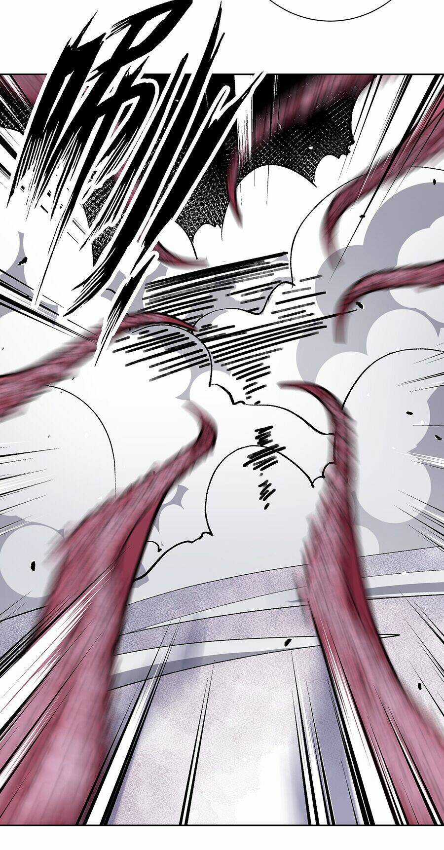 Bản Giáo Chủ Thân Bất Do Kỷ Chapter 42 trang 61