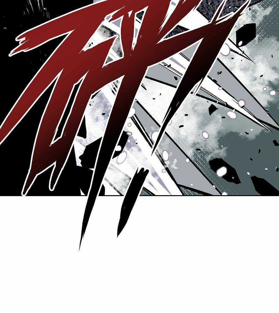 Bản Giáo Chủ Thân Bất Do Kỷ Chapter 42 trang 65