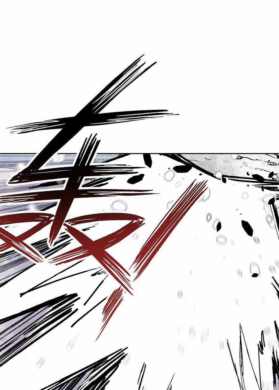 Bản Giáo Chủ Thân Bất Do Kỷ Chapter 42 trang 8