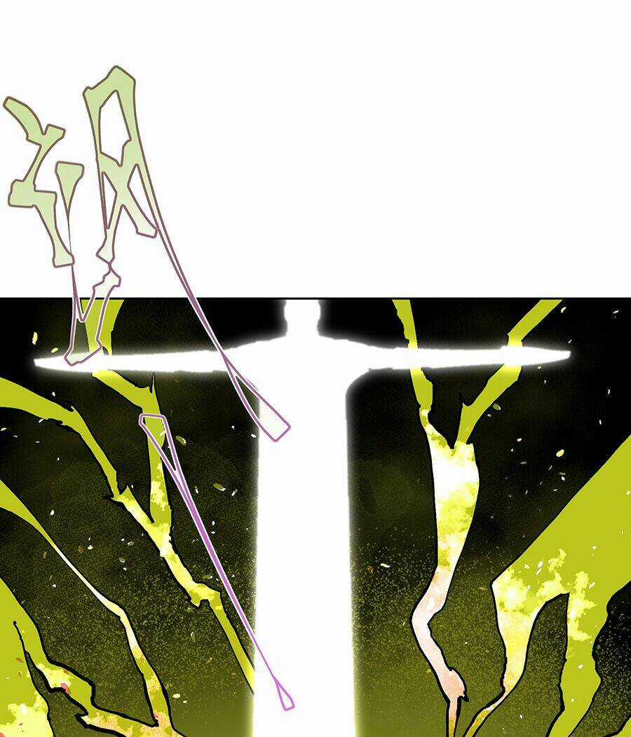 Bản Giáo Chủ Thân Bất Do Kỷ Chapter 43 trang 12