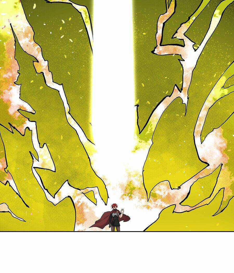 Bản Giáo Chủ Thân Bất Do Kỷ Chapter 43 trang 13