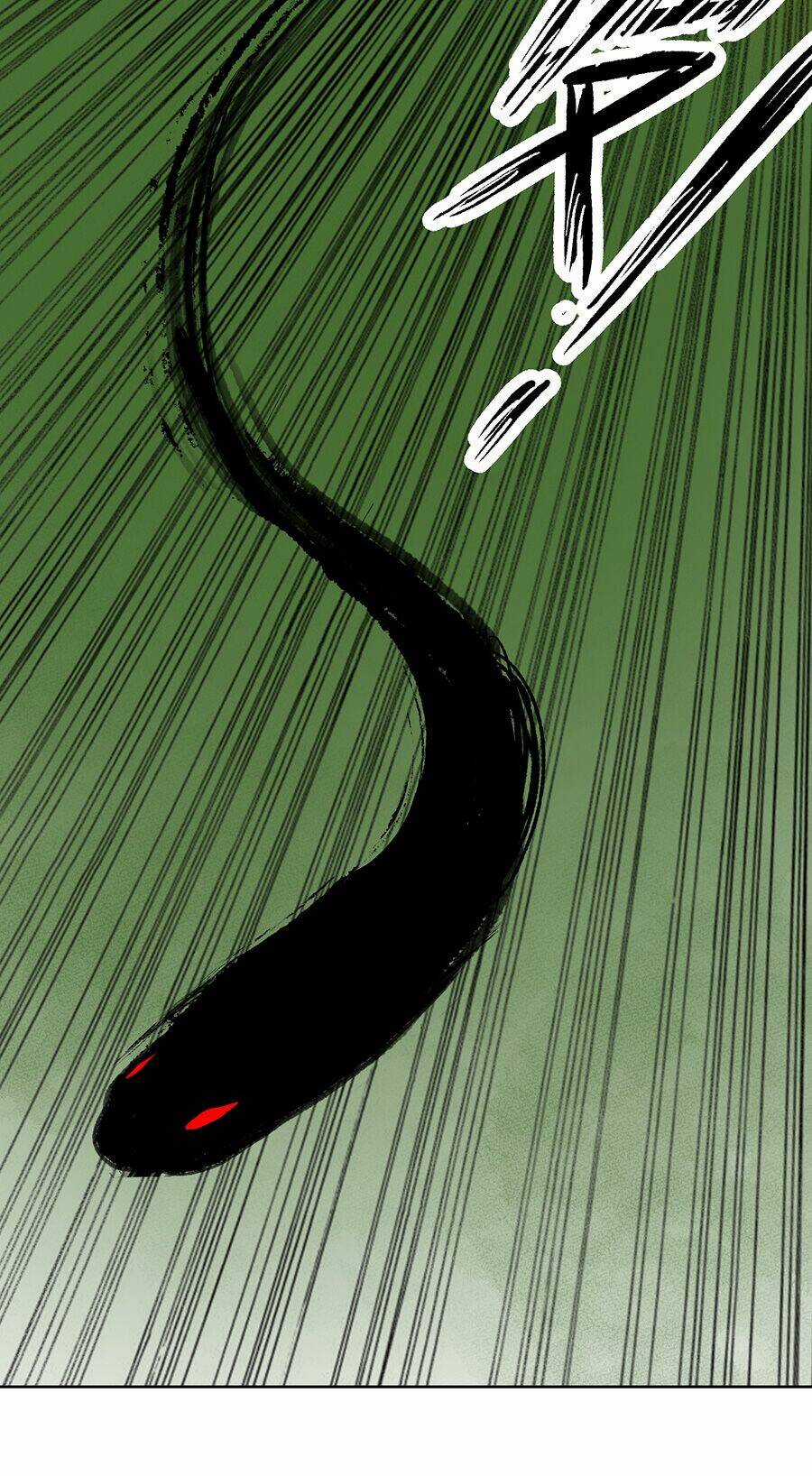 Bản Giáo Chủ Thân Bất Do Kỷ Chapter 43 trang 15