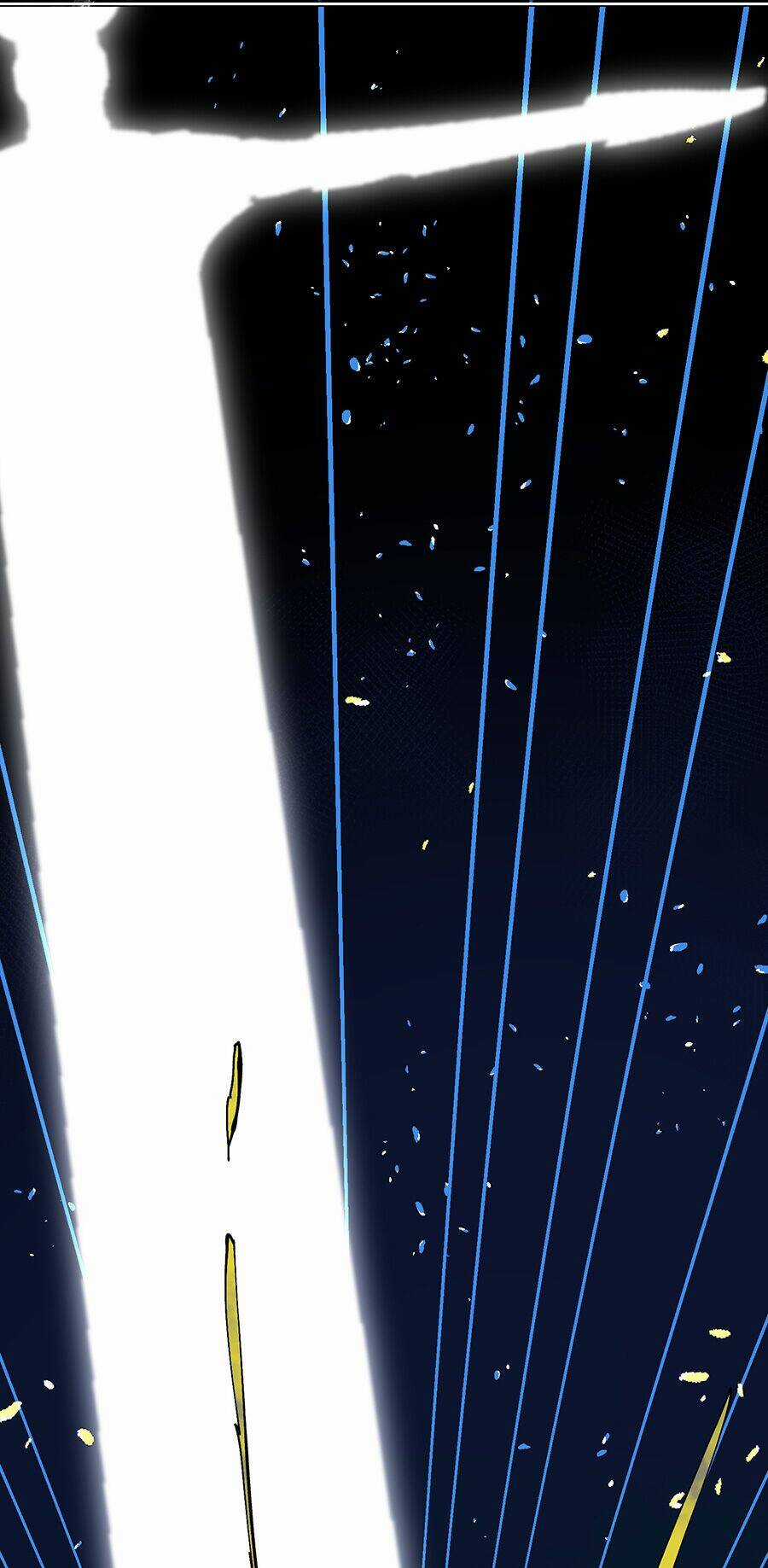 Bản Giáo Chủ Thân Bất Do Kỷ Chapter 43 trang 18