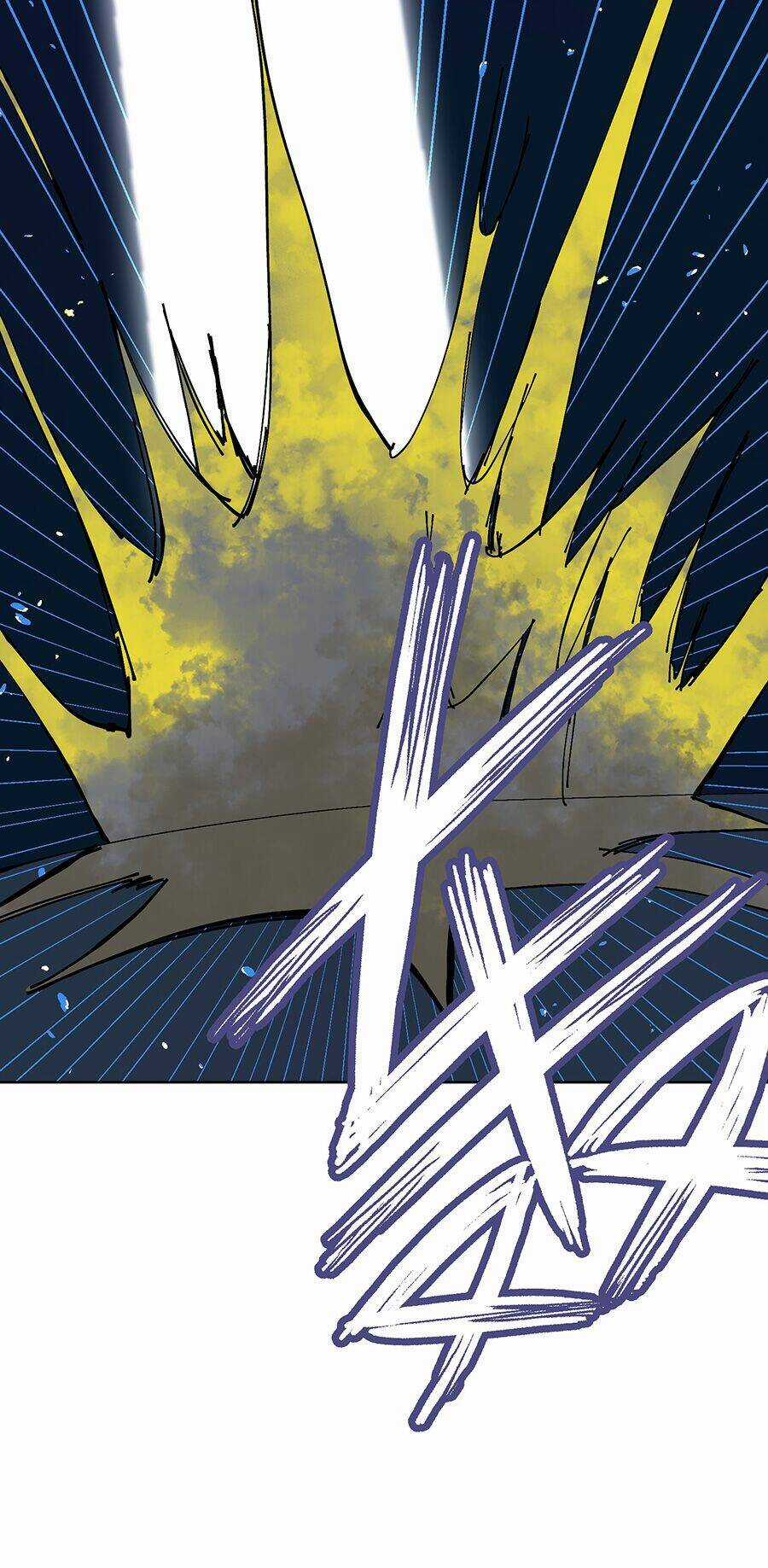 Bản Giáo Chủ Thân Bất Do Kỷ Chapter 43 trang 19