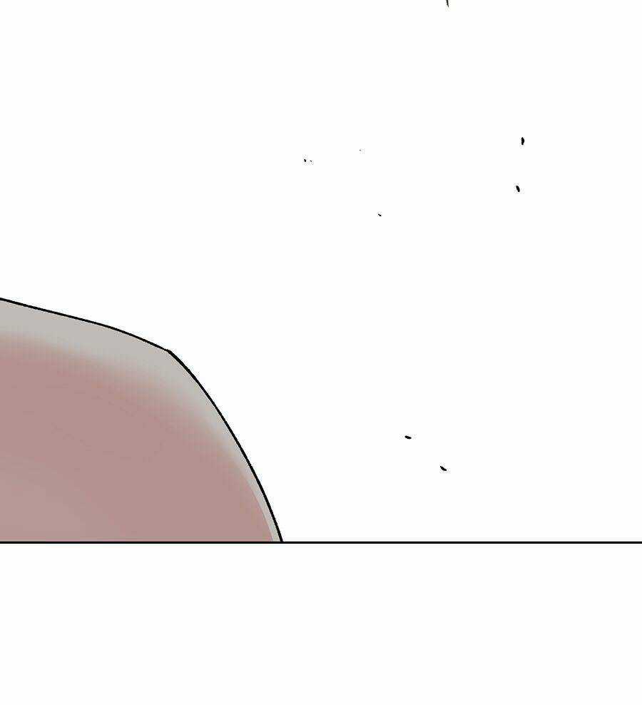 Bản Giáo Chủ Thân Bất Do Kỷ Chapter 43 trang 22