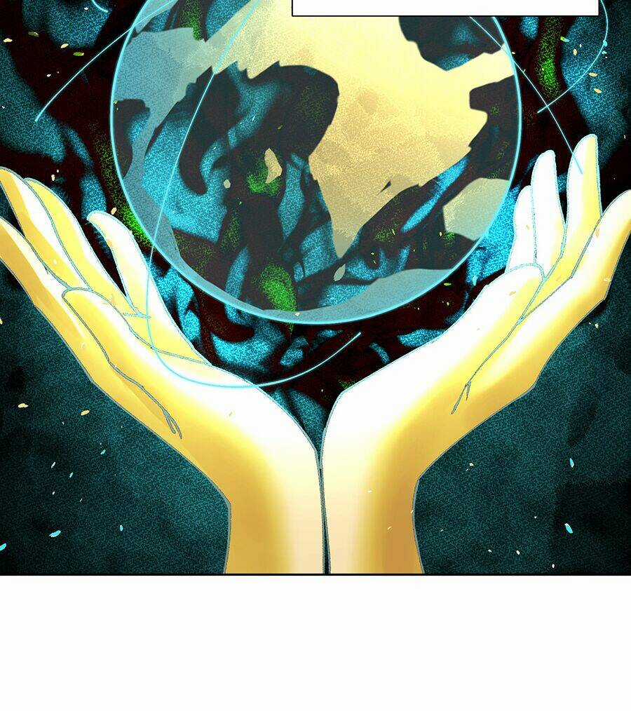 Bản Giáo Chủ Thân Bất Do Kỷ Chapter 43 trang 28