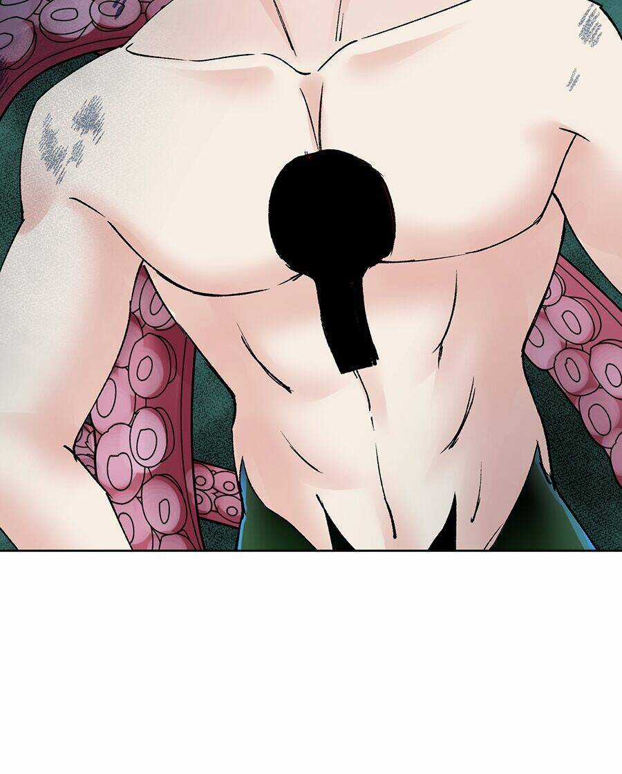 Bản Giáo Chủ Thân Bất Do Kỷ Chapter 43 trang 34