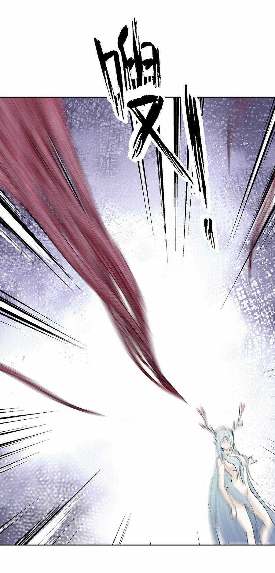 Bản Giáo Chủ Thân Bất Do Kỷ Chapter 43 trang 38