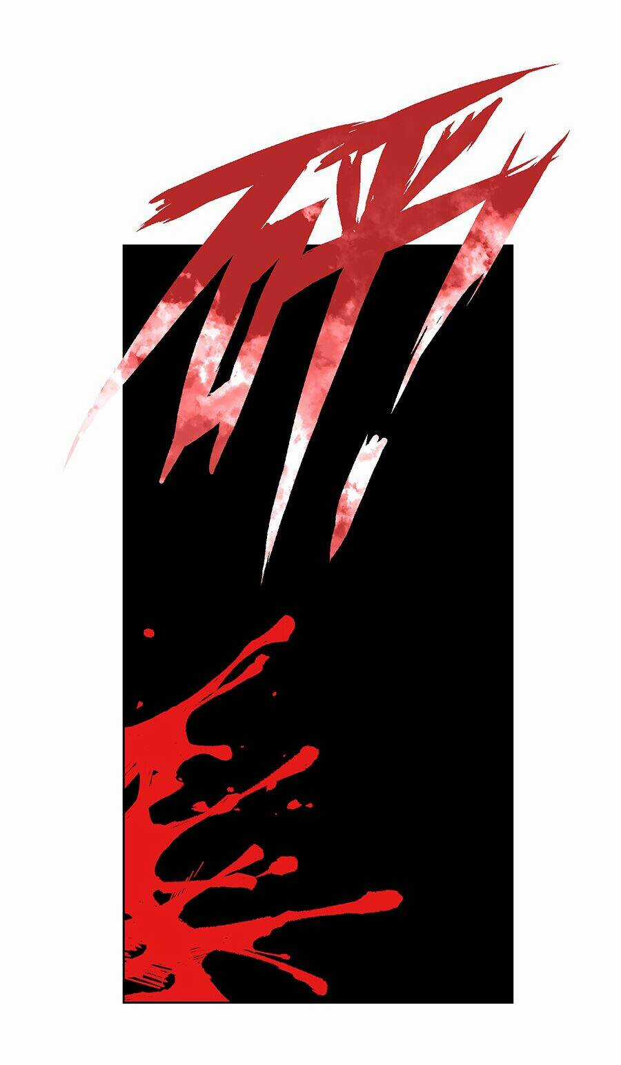 Bản Giáo Chủ Thân Bất Do Kỷ Chapter 43 trang 39