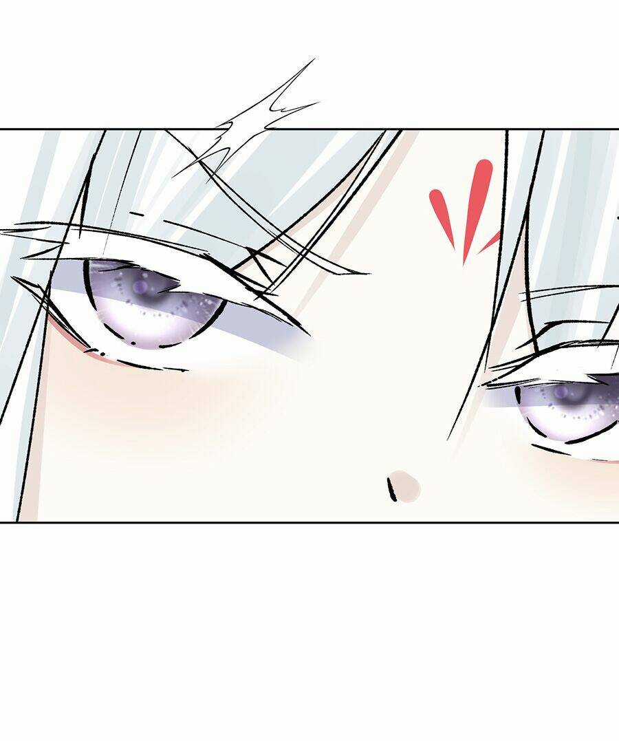 Bản Giáo Chủ Thân Bất Do Kỷ Chapter 43 trang 40