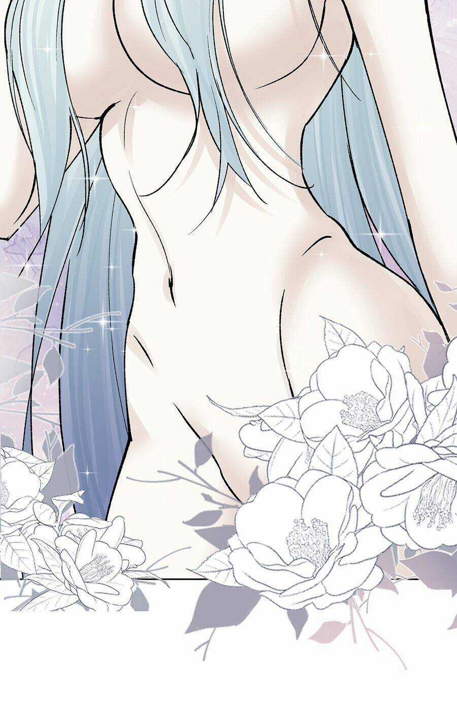 Bản Giáo Chủ Thân Bất Do Kỷ Chapter 43 trang 53