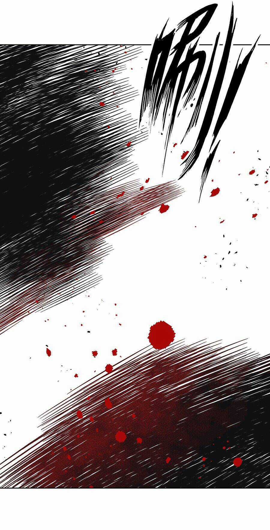 Bản Giáo Chủ Thân Bất Do Kỷ Chapter 43 trang 59