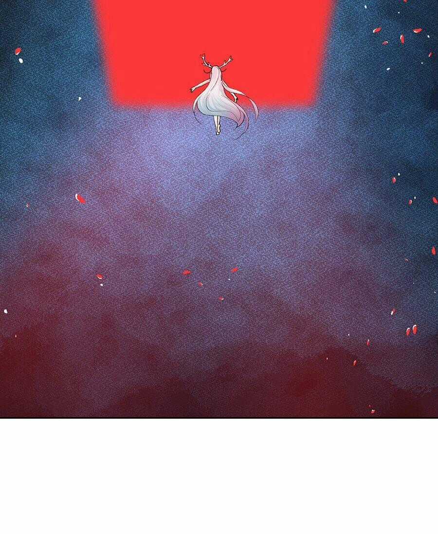 Bản Giáo Chủ Thân Bất Do Kỷ Chapter 43 trang 65