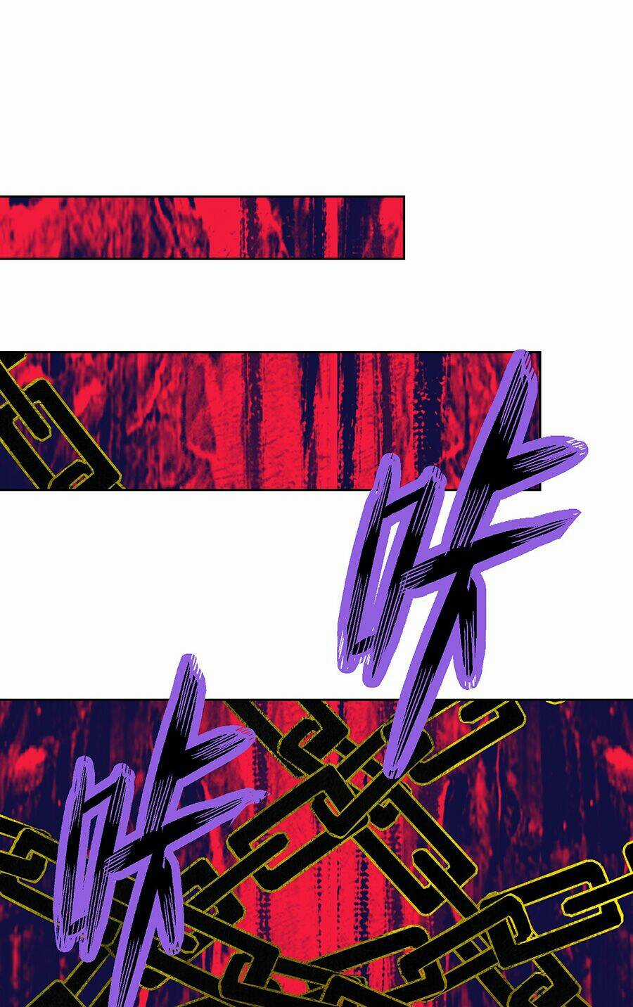 Bản Giáo Chủ Thân Bất Do Kỷ Chapter 44 trang 10