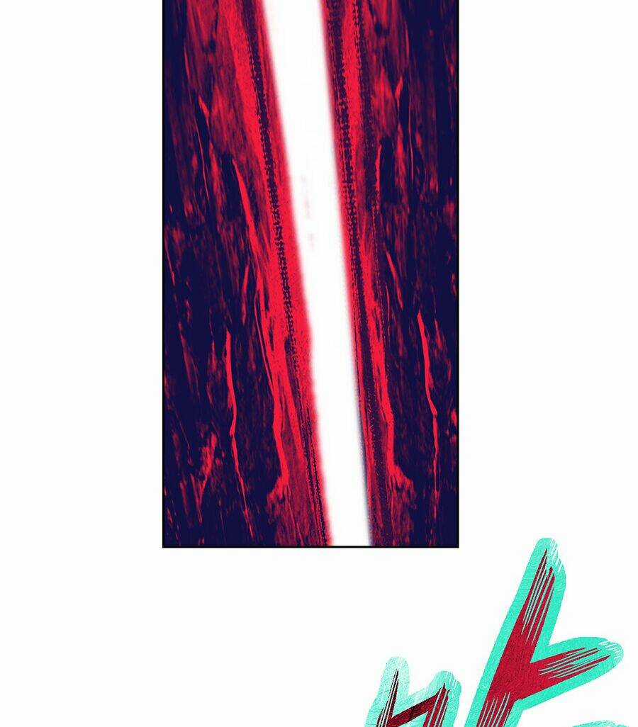 Bản Giáo Chủ Thân Bất Do Kỷ Chapter 44 trang 43