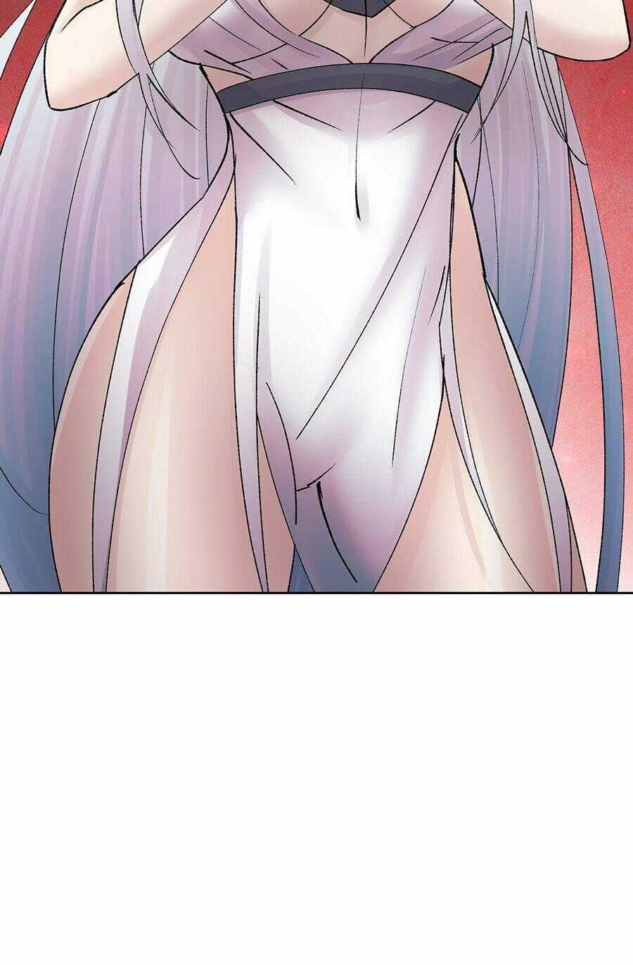 Bản Giáo Chủ Thân Bất Do Kỷ Chapter 44 trang 64