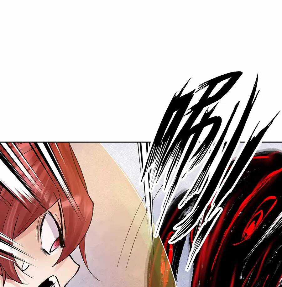 Bản Giáo Chủ Thân Bất Do Kỷ Chapter 45 trang 11