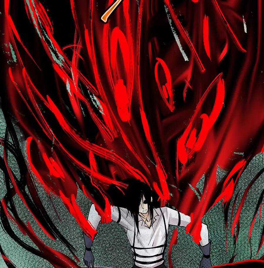 Bản Giáo Chủ Thân Bất Do Kỷ Chapter 45 trang 14