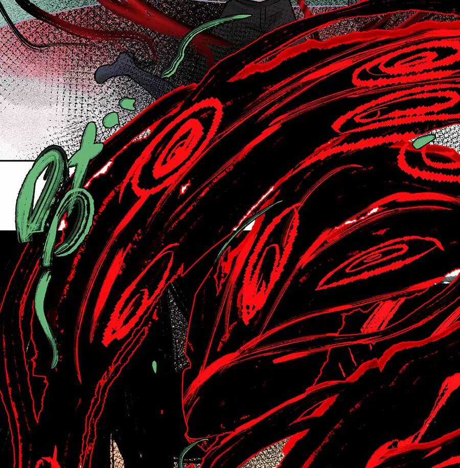 Bản Giáo Chủ Thân Bất Do Kỷ Chapter 45 trang 15