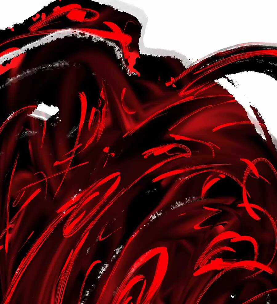 Bản Giáo Chủ Thân Bất Do Kỷ Chapter 45 trang 2