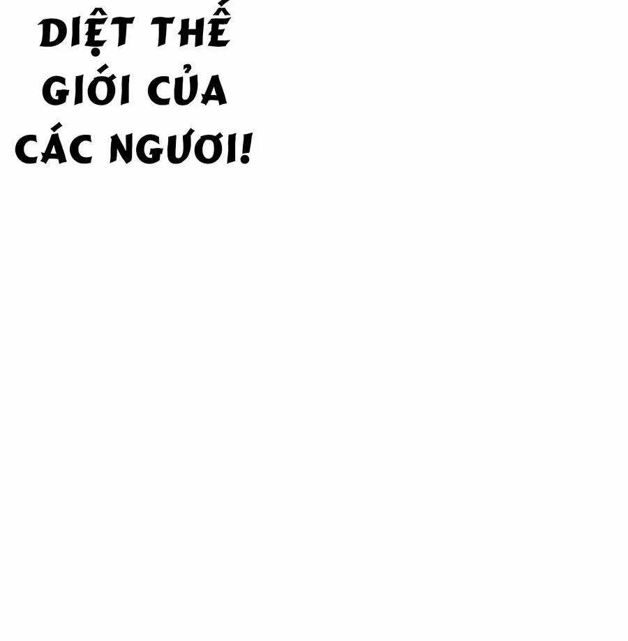 Bản Giáo Chủ Thân Bất Do Kỷ Chapter 45 trang 24