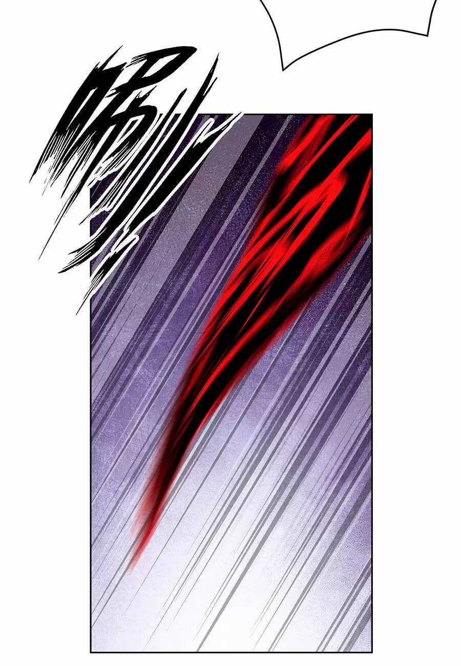 Bản Giáo Chủ Thân Bất Do Kỷ Chapter 45 trang 52