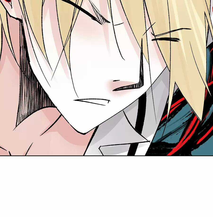 Bản Giáo Chủ Thân Bất Do Kỷ Chapter 45 trang 55