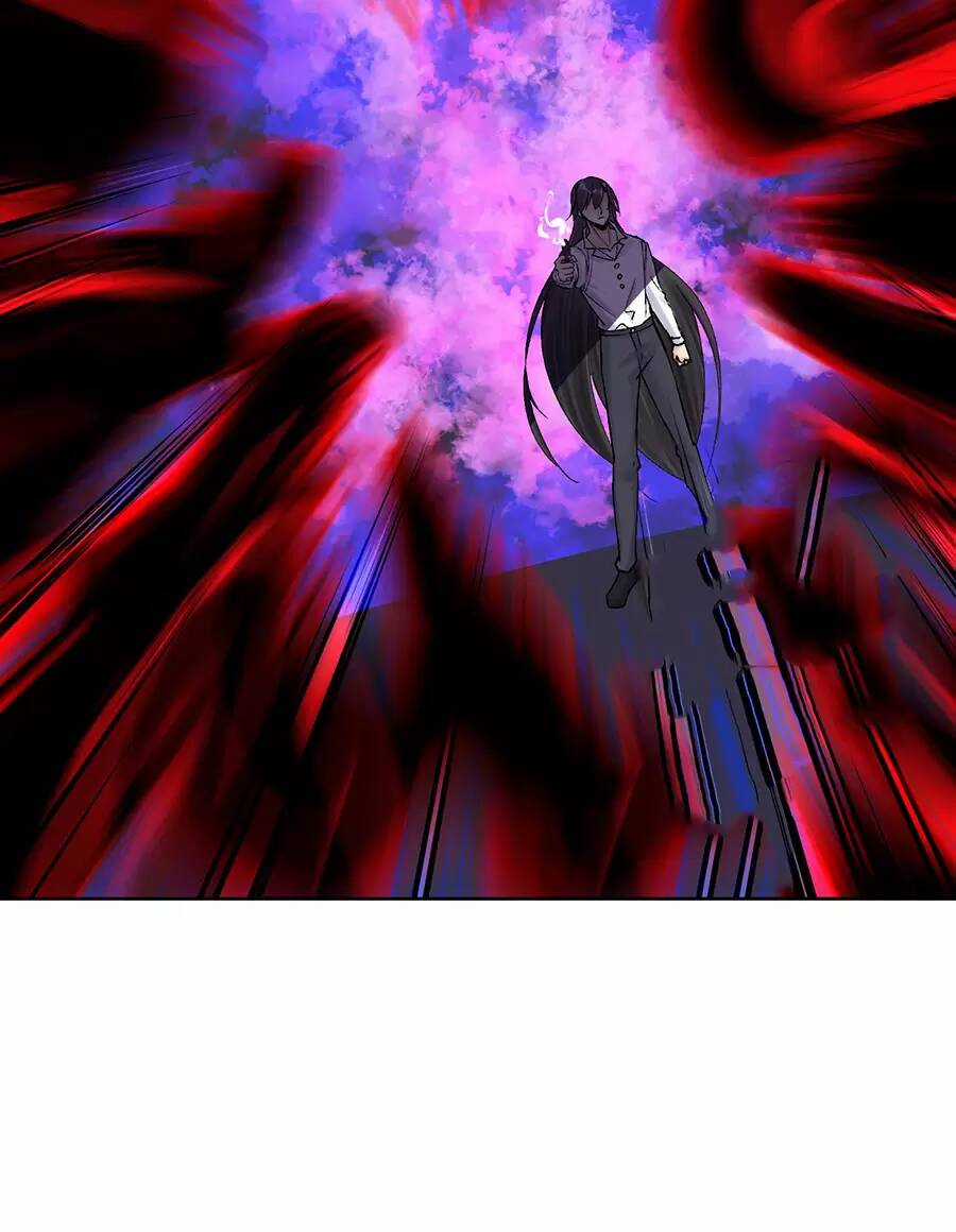 Bản Giáo Chủ Thân Bất Do Kỷ Chapter 45 trang 63