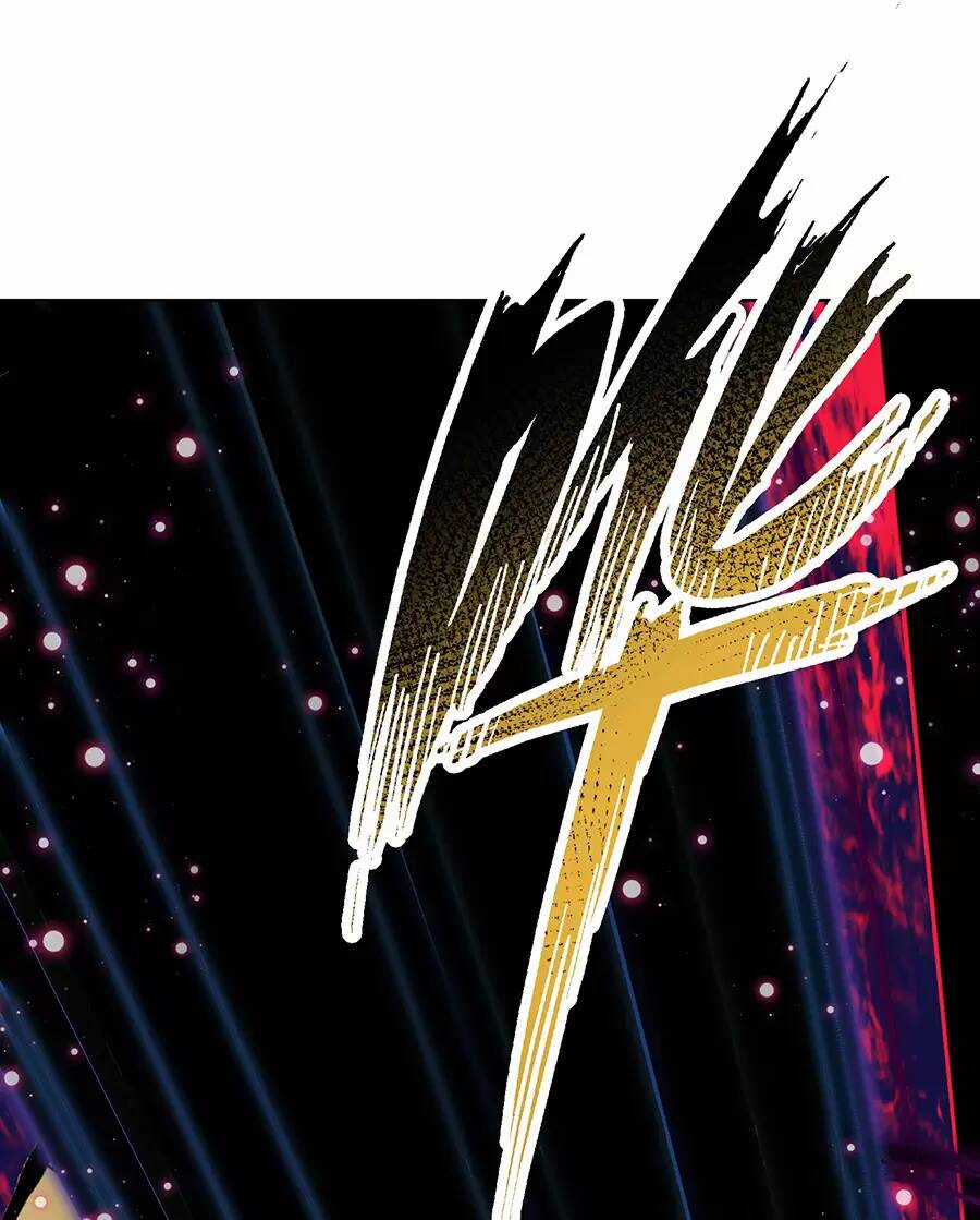 Bản Giáo Chủ Thân Bất Do Kỷ Chapter 46 trang 37