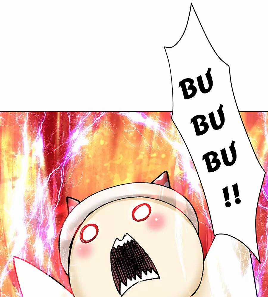 Bản Giáo Chủ Thân Bất Do Kỷ Chapter 46 trang 50