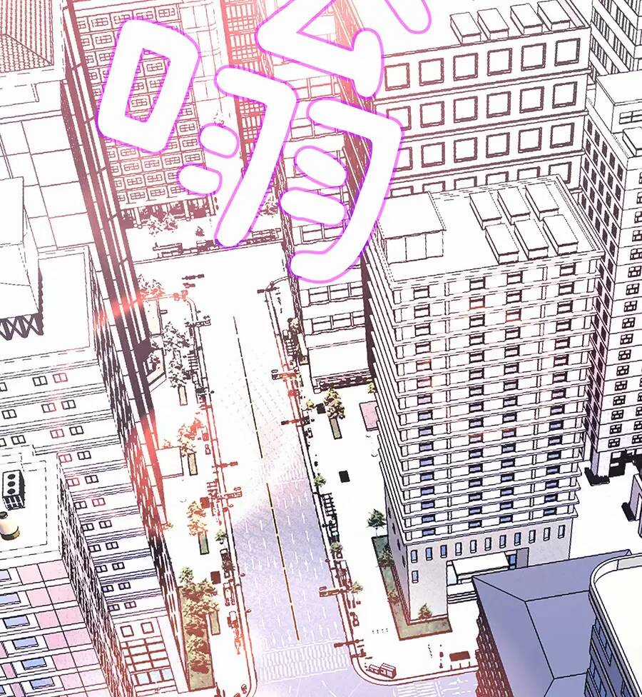 Bản Giáo Chủ Thân Bất Do Kỷ Chapter 46 trang 55